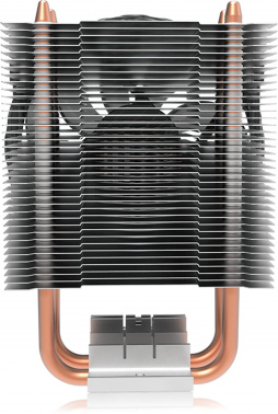 Устройство охлаждения(кулер) Cooler Master Hyper T200 PWM