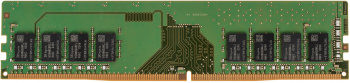 Память DDR4 8Gb 2666MHz Hynix HMA81GU6CJR8N-VKN0 OEM PC4-21300 CL19 DIMM 288-pin 1.2В original dual rank