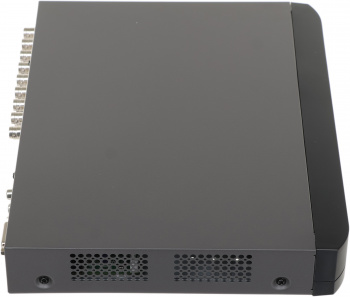 Видеорегистратор Hikvision  iDS-7216HQHI-M1/FA(C)