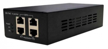 Инжектор POE Osnovo  Midspan-2/602G