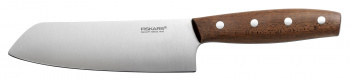 Нож кухонный Fiskars Norr