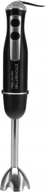 Блендер погружной Polaris PHB 1385