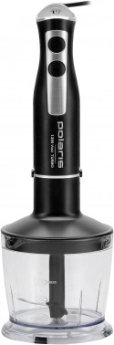 Блендер погружной Polaris PHB 1385