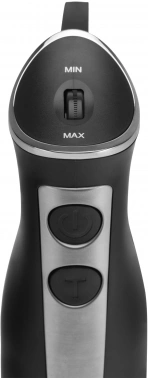 Блендер погружной Polaris PHB 1385