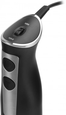 Блендер погружной Polaris PHB 1385