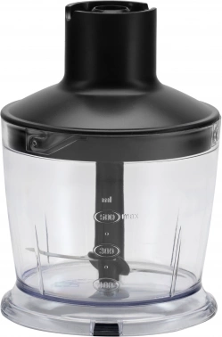 Блендер погружной Polaris PHB 1385