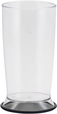 Блендер погружной Polaris PHB 1385