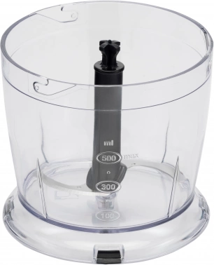 Блендер погружной Polaris PHB 1385