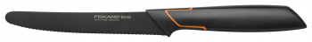 Нож кухонный Fiskars Edge