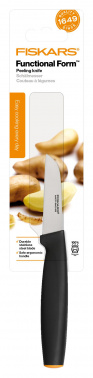 Нож кухонный Fiskars 1014227