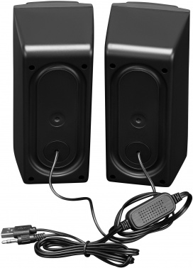 Колонки Оклик OK-119