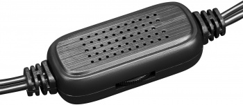 Колонки Оклик OK-119