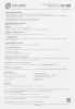 1458485_v26_s.webp