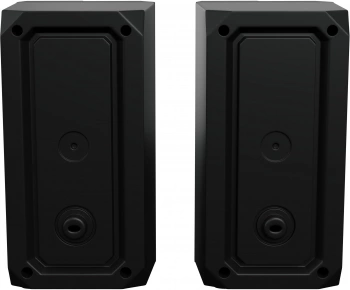 Колонки Оклик OK-125