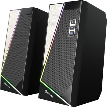 Колонки Оклик OK-125