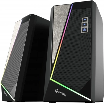 Колонки Оклик OK-125