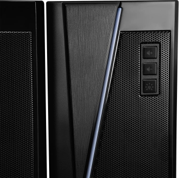 Колонки Оклик OK-125