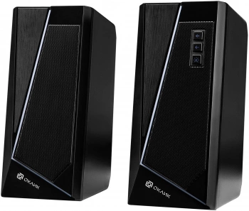 Колонки Оклик OK-125