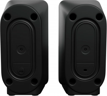 Колонки Оклик OK-122