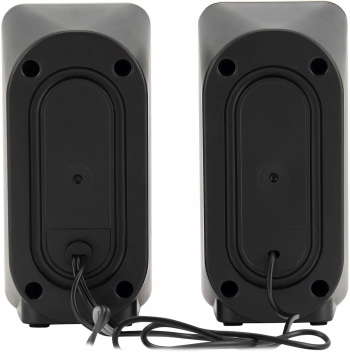 Колонки Оклик OK-122