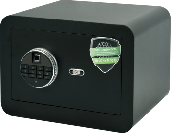 Сейф мебельный Cactus  CS-SF-F25