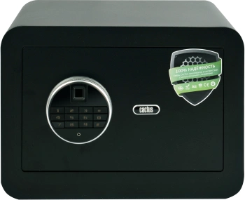 Сейф мебельный Cactus  CS-SF-F25
