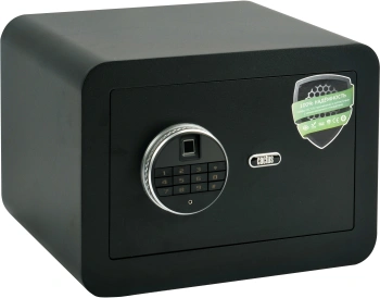 Сейф мебельный Cactus  CS-SF-F25