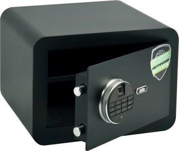 Сейф мебельный Cactus  CS-SF-F25