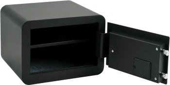 Сейф мебельный Cactus  CS-SF-F25