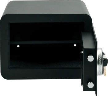 Сейф мебельный Cactus  CS-SF-F25