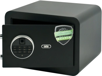Сейф мебельный Cactus  CS-SF-F25