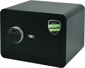 Сейф мебельный Cactus  CS-SF-F30