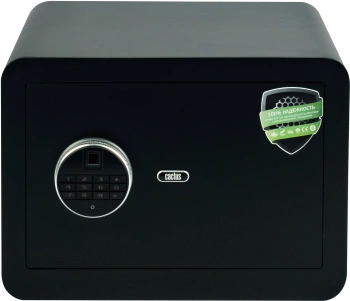 Сейф мебельный Cactus  CS-SF-F30