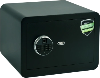 Сейф мебельный Cactus  CS-SF-F30