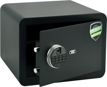 Сейф мебельный Cactus  CS-SF-F30