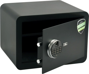 Сейф мебельный Cactus  CS-SF-F30