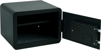 Сейф мебельный Cactus  CS-SF-F30