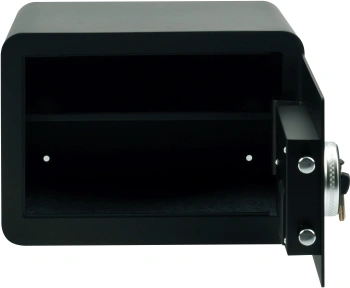 Сейф мебельный Cactus  CS-SF-F30