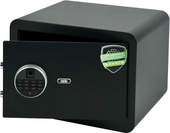 Сейф мебельный Cactus  CS-SF-F30