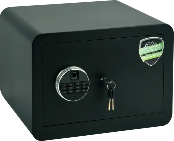 Сейф мебельный Cactus  CS-SF-F30