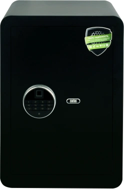 Сейф мебельный Cactus  CS-SF-F50