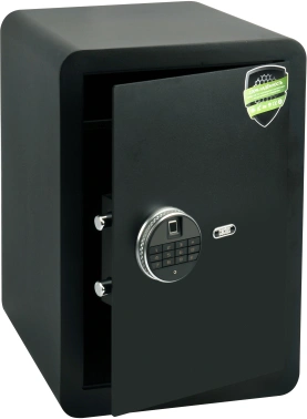 Сейф мебельный Cactus  CS-SF-F50