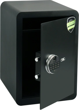 Сейф мебельный Cactus  CS-SF-F50