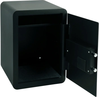 Сейф мебельный Cactus  CS-SF-F50