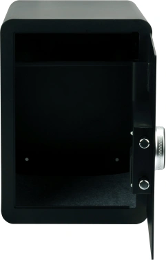 Сейф мебельный Cactus  CS-SF-F50