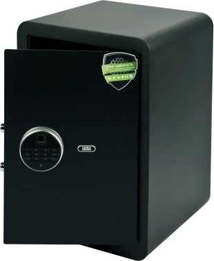 Сейф мебельный Cactus  CS-SF-F50