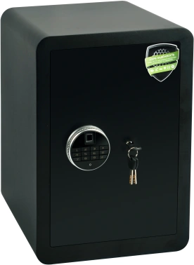 Сейф мебельный Cactus  CS-SF-F50