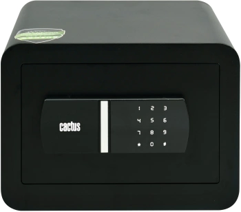 Сейф мебельный Cactus  CS-SF-T25
