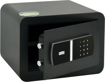 Сейф мебельный Cactus  CS-SF-T25