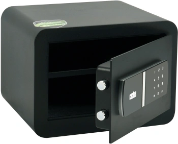 Сейф мебельный Cactus  CS-SF-T25